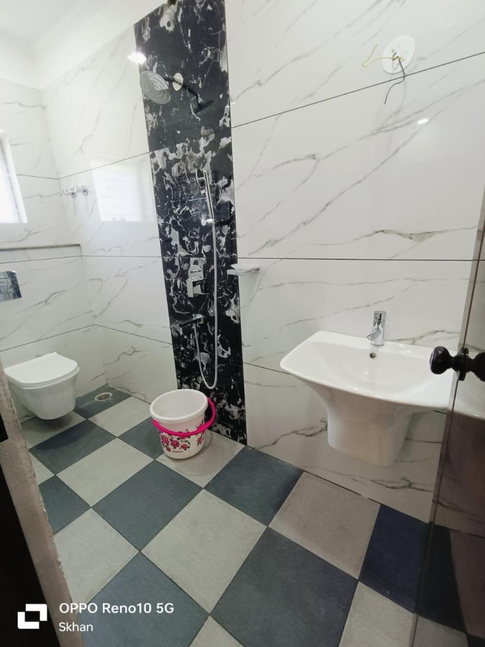 Golden Residency Hotel Kushalnagar Exterior photo
