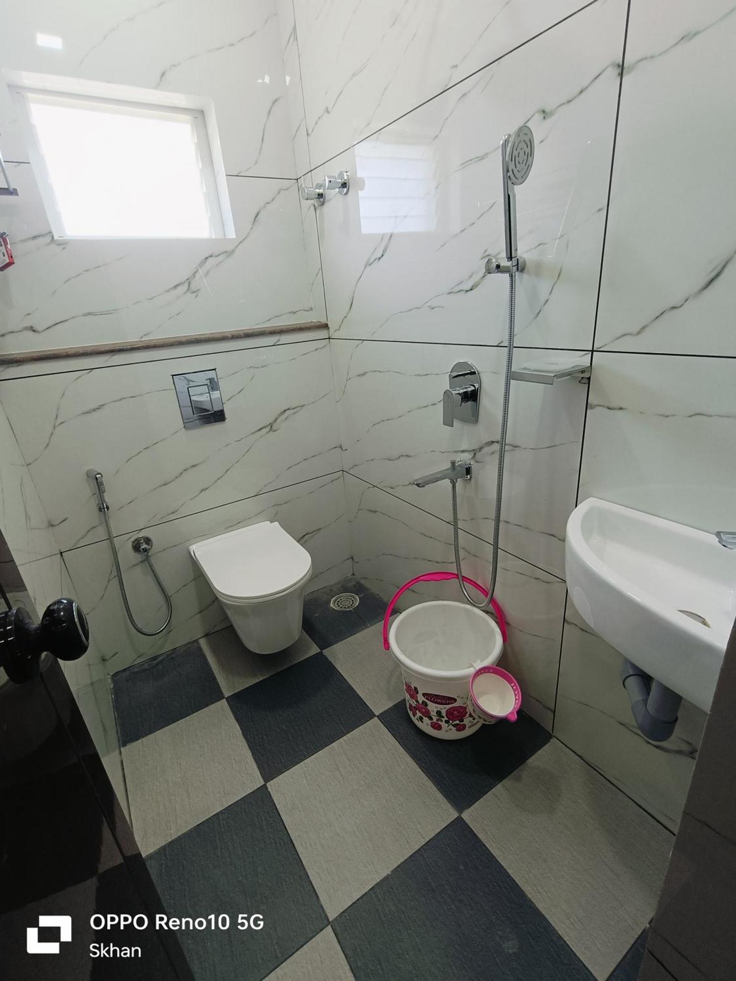 Golden Residency Hotel Kushalnagar Exterior photo